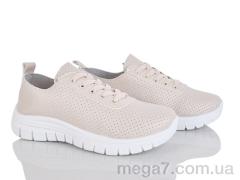 Кроссовки, Бабочка-Mengfuna-AESD оптом 243-39