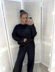 Спортивные костюмы женские оптом 41785206 392-67