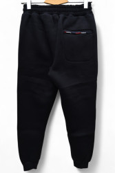 Спортивні штани чоловічі оптом CRAMP