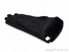 Перчатки, Королева оптом CAP B11-89 black