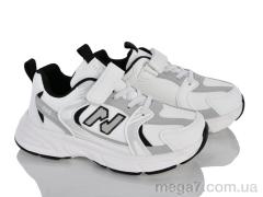 Кроссовки, Xifa kids оптом 574-4