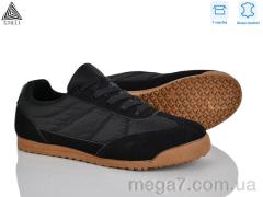 Кроссовки, STILLI Group оптом ZH60-1 шкіра