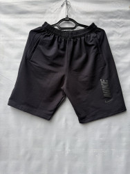 Шорти чоловічі оптом