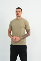 Футболки чоловічі оптом 