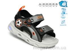 Сандалии, TOM.M оптом 65035A LED