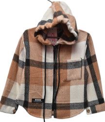 Кофти дитячі оптом --