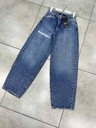 Джинси жіночі I8DENIM оптом