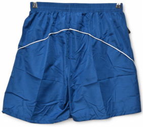 Шорти чоловічі ПОЛУБАТАЛ оптом