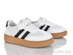 Кроссовки, KIMBOO оптом RL604-3A