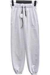 Спортивні штани жіночі оптом