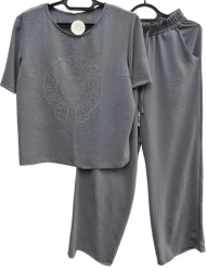 Костюмы женские оптом 70836519 0110-175