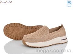 Туфли, Ailaifa оптом HZ17-4