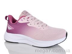 Кроссовки, KMB Bry ant оптом E1411-182