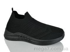 Кроссовки, Ok Shoes оптом 2026-15-1