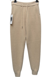 Брюки женские оптом 38514907 011-5