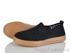 Слипоны, Loretta оптом K525