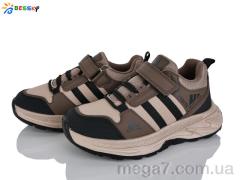 Кроссовки, Bessky-Kellaifeng оптом BY4327-8C