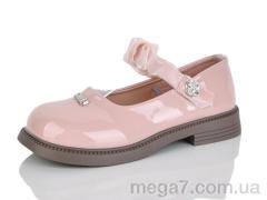 Туфли, KEWK оптом W-NIKO A1-11A