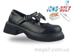 Туфли, Jong Golf оптом Jong Golf C11673-0