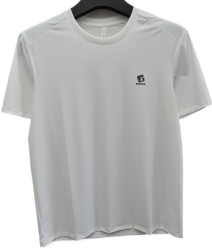 Футболки мужские оптом 40273851 32015-413