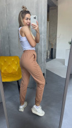 Спортивні штани жіночі оптом