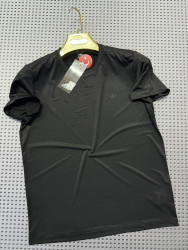 Футболки мужские оптом 47092385 58-38