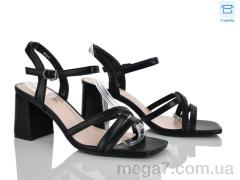 Босоножки, L&M-Lemon оптом G613-2