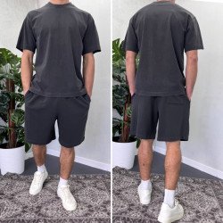 Костюмы мужские оптом 82964130 8-3