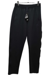 Спортивные штаны мужские оптом 70165483 0005-153