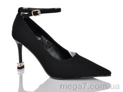 Туфли, Lino Marano оптом Lino Marano D51-61F