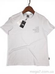 Футболка, Alisa Brand оптом 1015 білий