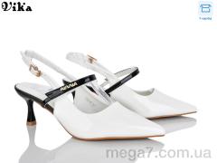 Туфли, Vika оптом 150-2