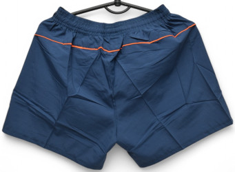 Шорти чоловічі оптом