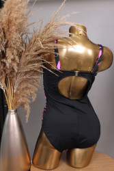 Купальники жіночі оптом