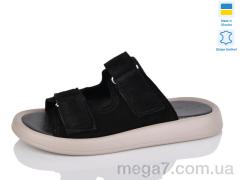 Шлепки, Mermaid оптом Mermaid 58-31B