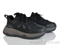 Кроссовки, Xifa kids оптом XF01-P702-3A