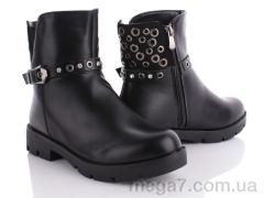 Ботинки, L&M-Lemon оптом G791-5