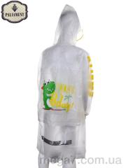 Дождевик, PALIAMENT оптом SY1181-5