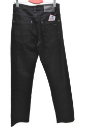 Джинси чоловічі ATWOLVES оптом  