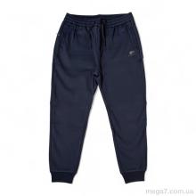 Спортивные брюки, Audsa оптом B708 grey