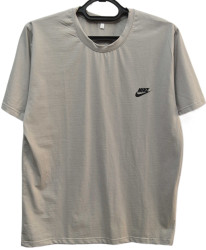 Футболки чоловічі оптом 