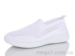 Слипоны, MaiNeLin оптом 79-2