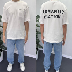 Футболки чоловічі оптом