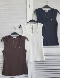 Майки жіночі оптом