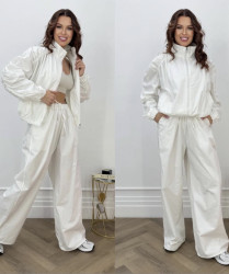 Спортивні костюми жіночі оптом