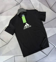 Футболки мужские оптом 36075491 0103-107