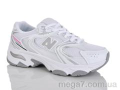 Кроссовки, HOROSO-UFO оптом VA506-1F