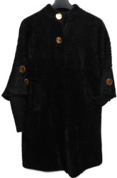 Кардигани жіночі БАТАЛ оптом PRENSES