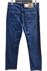 Джинси чоловічі BARONJNS ПОЛУБАТАЛ оптом  