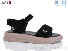 Босоножки, Aba оптом G08ABA-6